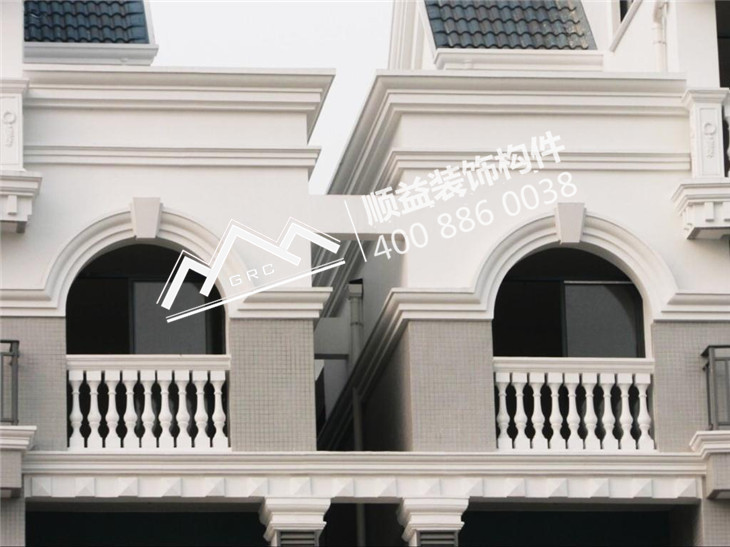 EPS线条 (6)